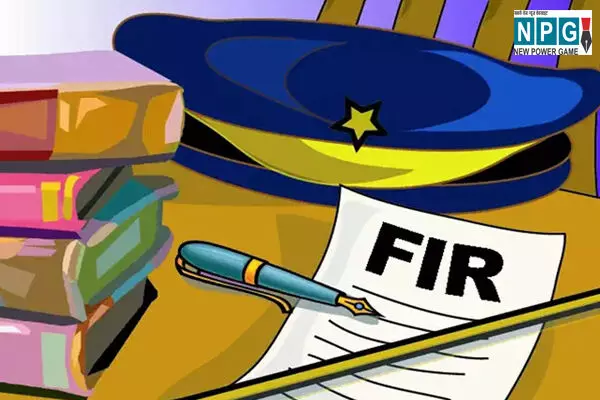 Gopalganj Police News: एक साथ 53 पुलिसकर्मियों पर FIR दर्ज, एसपी के इस एक्शन से विभाग में हड़कंप, वजह जान रह जाएंगे हैरान
