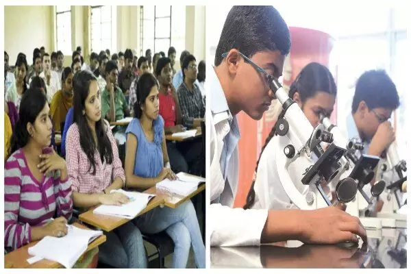 Kishore Vaigyanik Protsahan Yojana (KVPY): साइंस में रिसर्च को बढ़ावा देने की पहल, प्रतिभाशाली स्टूडेंट्स को हर महीने 5 से 7 हजार रुपए की 2 फेलोशिप, जानें योजना की खास बातें