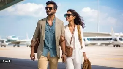 DINKs Couple : इनकम डबल और बच्चे जीरो