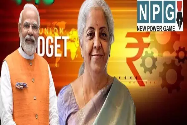 Budget 2024: महिलाओं, युवाओं, किसानों और नौकरीपेशा लोगों को बजट से उम्मीदें, जानिए Income Tax में राहत को लेकर क्या कह रहे विशेषज्ञ?
