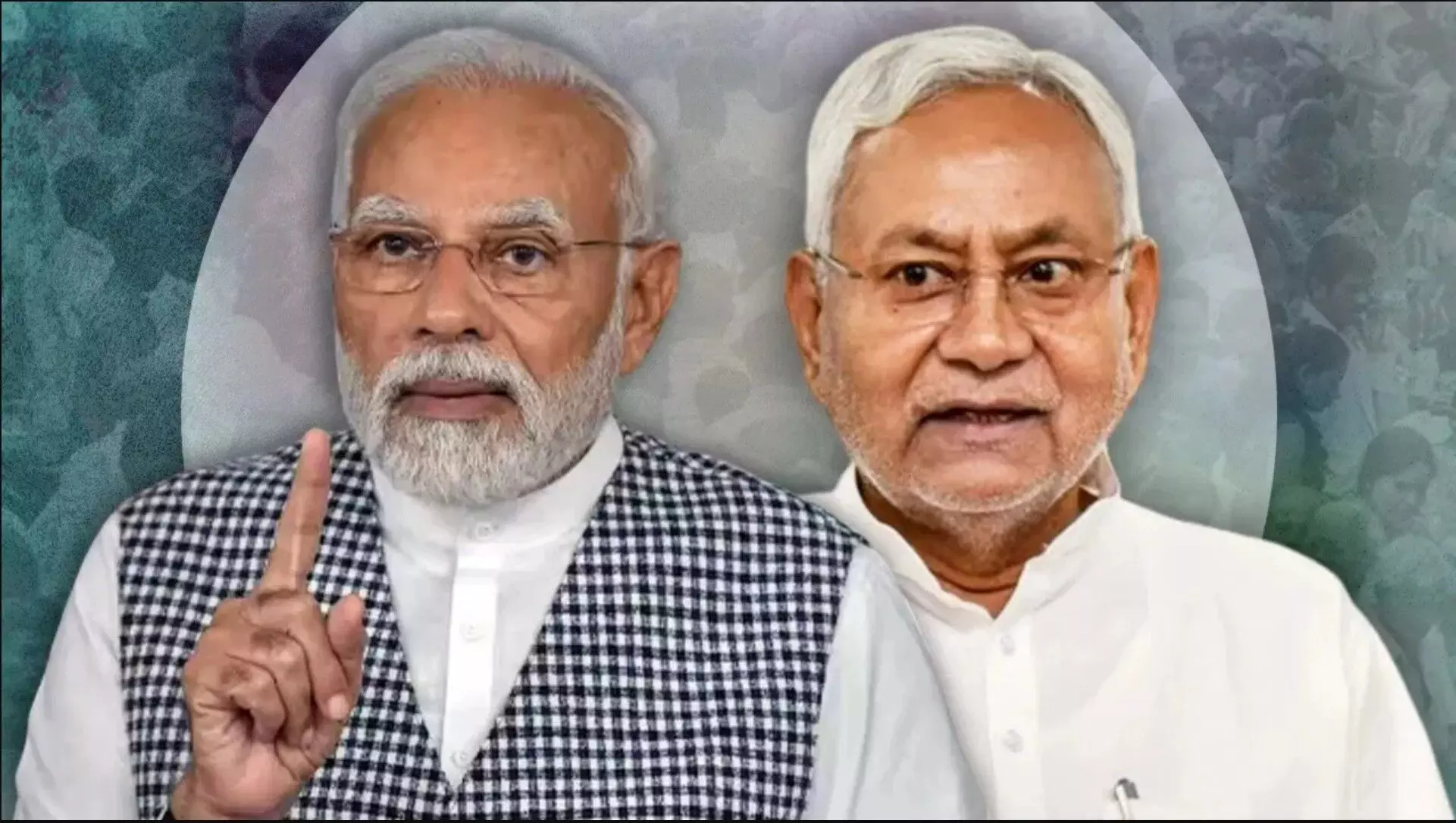 Bihar Special Status: बिहार को विशेष राज्य का दर्जा दिलाने के वादे पर कायम रहें, जदयू की केंद्र से मांग