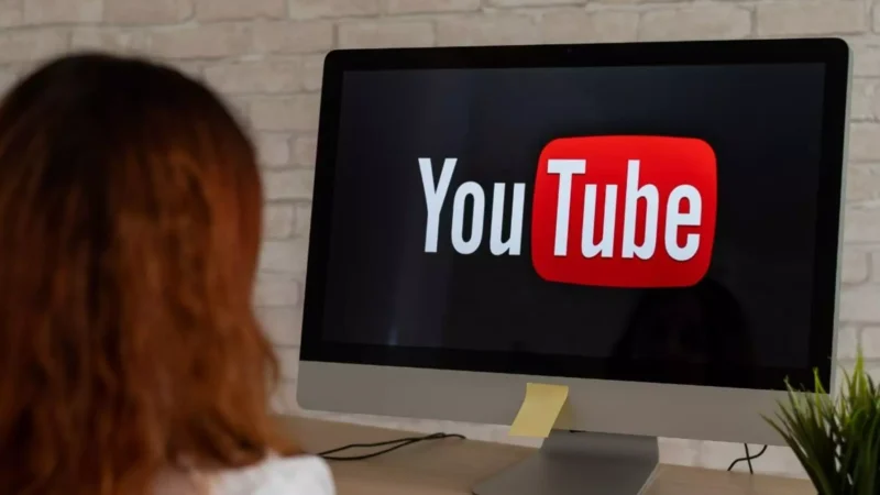 YouTube Down: माइक्रोसॉफ्ट के बाद अब यूट्यूब भी हुआ डाउन, वीडियो अपलोड करने में आ रही समस्या