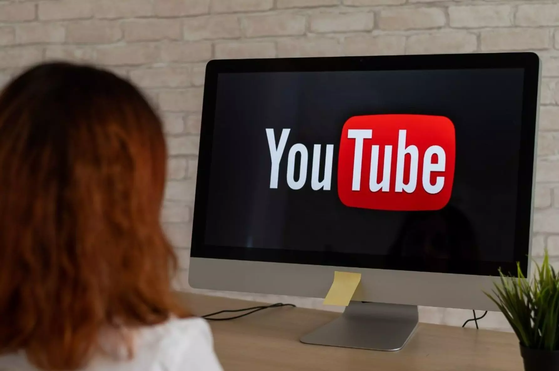 YouTube Down: माइक्रोसॉफ्ट के बाद अब यूट्यूब भी हुआ डाउन, वीडियो अपलोड करने में आ रही समस्या