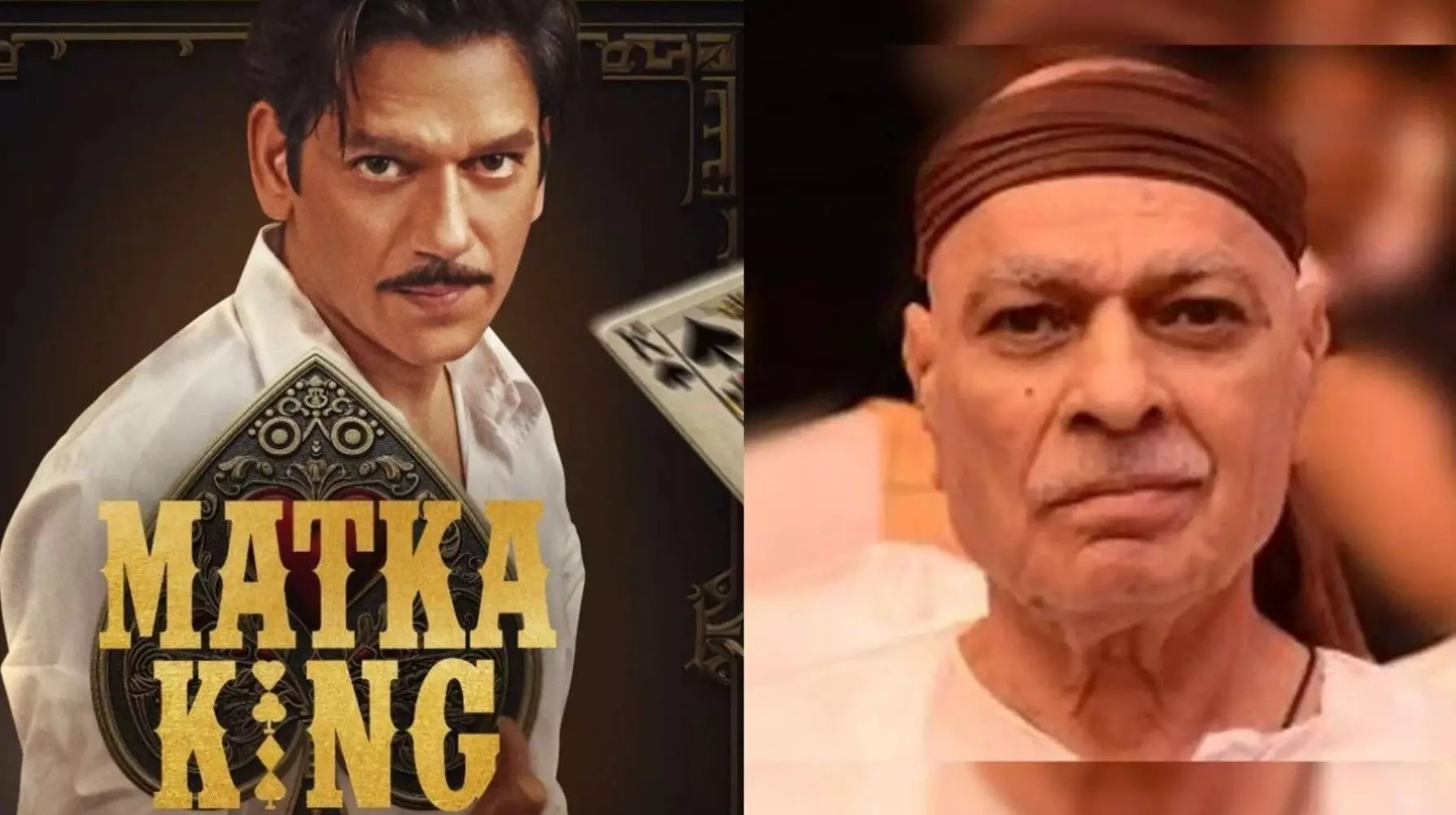 Satta king, Satta Result: कौन हैं मटका किंग रतन खत्री? जानिए सट्टेबाजी के बादशाह की कहानी