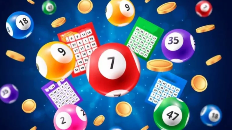 Satta king, Satta Matka Result Updates: जानें किसकी किस्मत चमकी 22 जुलाई को