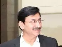 Chhattisgarh State Council: छत्तीसगढ़ स्टेट काउंसिल के चेयरमेन प्रदीप टंडन ने बजट को बताया उत्साहवर्धक…