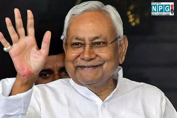 Bihar News: बिहार वासियों को बड़ी सौगात, CM नीतीश ने इस योजना के तहत लाभार्थियों के खाते में भेजे 1650 करोड़