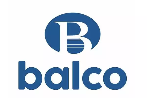 Balco News: 15 साल पहले बालको में हुआ था हादसा: बालको व पांच कंपनियों को कोर्ट ने बनाया आरोपी