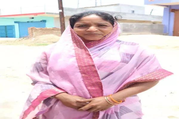 Korea News: महतारी वन्दन योजना : महिलाओं के आर्थिक सशक्तिकरण की ओर एक कदम’