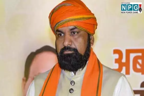 Samrat Choudhary News: सम्राट चौधरी की बड़ी टेंशन, पहले अध्यक्षता गई, अब छिन जाएगा डिप्टी CM का पद…