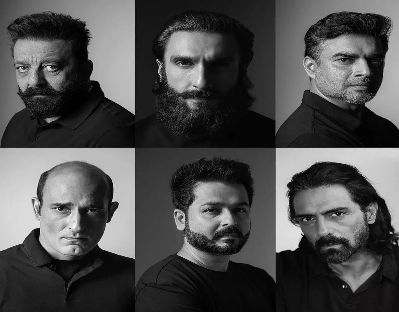 Ranveer New Movie: इन 'धुरंधर' संग मिलकर रणवीर सिंह करेंगे बॉक्स ऑफिस पर कब्जा, नई फिल्म का किया ऐलान…