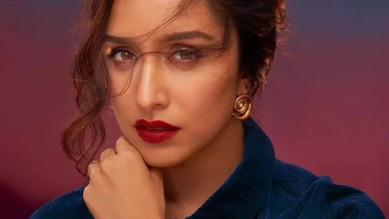 Shraddha Kapoor photo: कैजुअल लुक से श्रद्धा कपूर ने मचाई हलचल, किलर फोटो देख थम जाएंगी आपकी निगाहें…