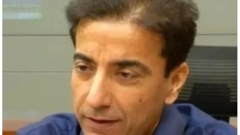 Andaman and Nicobar DGP IPS Hargovind Singh Biography in Hindi:– आईपीएस हरगोविंद सिंह का जीवन परिचय ( जीवनी), जानिए कौन हैं आईपीएस हरगोविंद सिंह, जिन्हें बनाया गया अंडमान– निकोबार द्वीप समूह का पुलिस महानिदेशक?