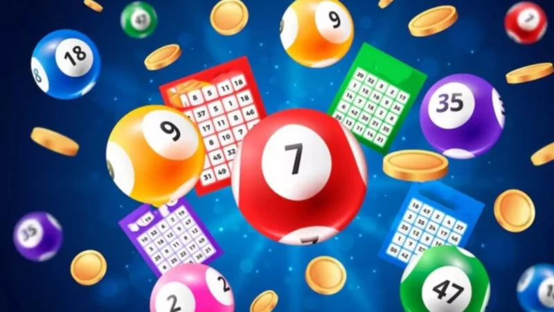 Satta King Result Today: शनिवार को इन लोगों पर हुई धनवर्षा, जानिए 27 जुलाई को कौन हुआ मालामाल