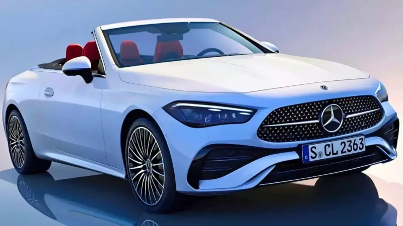 Upcoming Cars Aug 2024: अगस्त 2024 में लॉन्च होंगी भारत में ये शानदार कारें, जानें कौन सी कार छीन लेगी आपका दिल?…