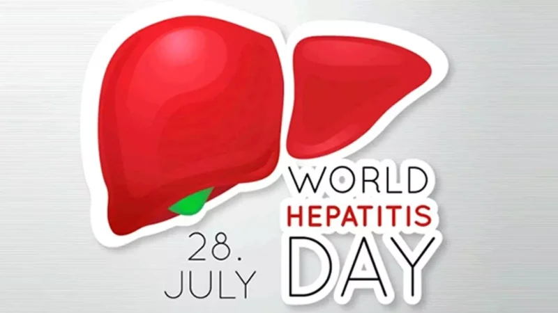World Hepatitis Day 2024: हेपेटाइटिस बीमारी बन सकती है मौत का कारण, वर्ल्ड हेपेटाइटिस डे पर जाने इस साल की थीम, बीमारी के प्रकार, कारण और उपचार…