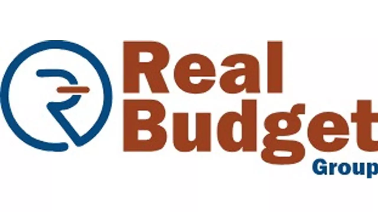 Realtor Growth Summit 2024: रियल एस्टेट ब्रोकर्स को मिल रहा सुनहरा मौका, छत्तीसगढ़ में पहली बार हो रहा रियल बजट का “रियल्टर ग्रोथ समिट 2024…