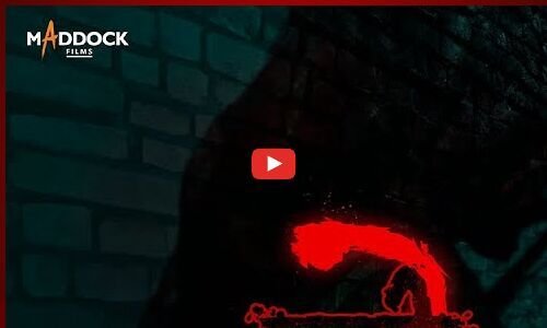 Stree 2 Trailer Release: 'स्त्री 2' का ट्रेलर रिलीज, राजकुमार राव और श्रद्धा कपूर एक बार फिर डराने आएंगे