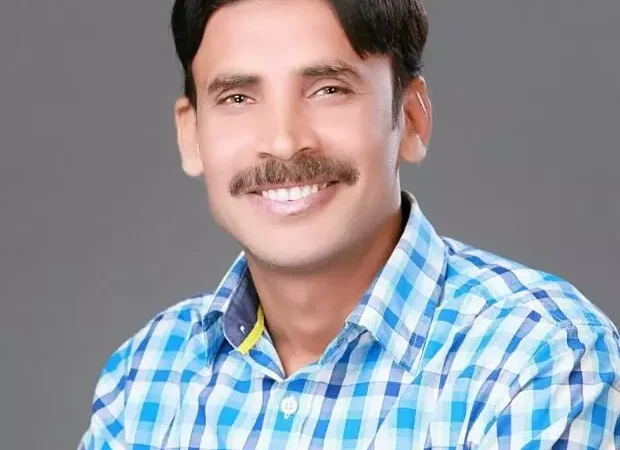 CG: युक्तियुक्तकरण की आड़ में सेटअप बदलने की साजिश, वीरेंद्र दुबे बोले-शिक्षा विभाग को बेपटरी करने वाले शासन की छवि कर रहे खराब