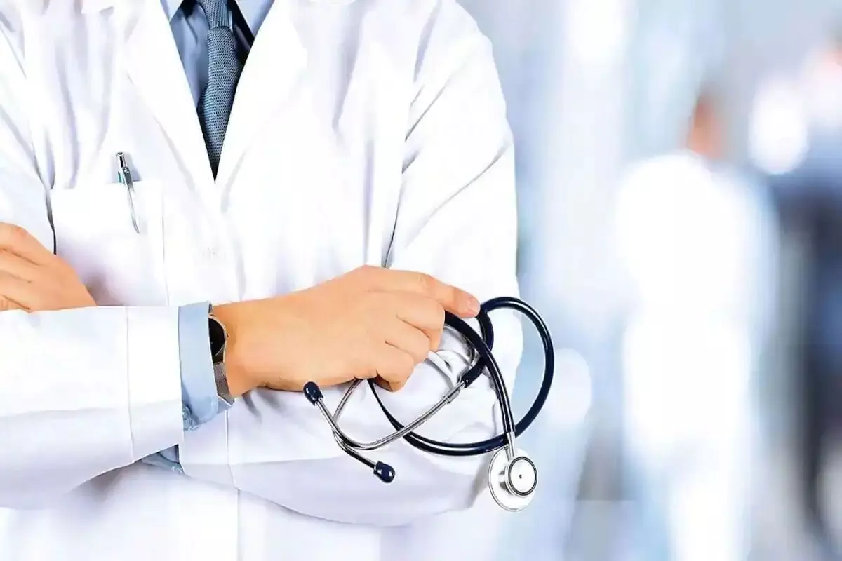 CG Doctors Posting: छत्तीसगढ़ में डॉक्टरों की नियुक्ति, स्वास्थ्य विभाग ने जारी किया आदेश, देखें सूची