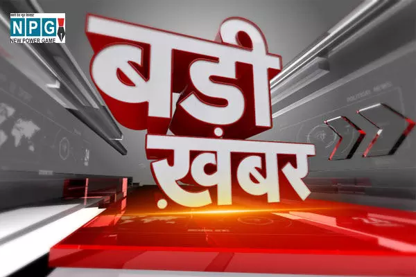 Raipur News: राजधानी में दिनदहाड़े युवक को गोली मारी, सेंट्र्ल जेल के पास सहिल पर चलाई गई 2 गोली…मचा हड़कंप