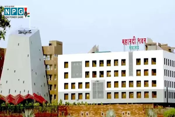 CG News: गौरेला और पेंड्रा नगर पंचायतें बनी नगर पालिका, राज्य सरकार ने जारी की अधिसूचना