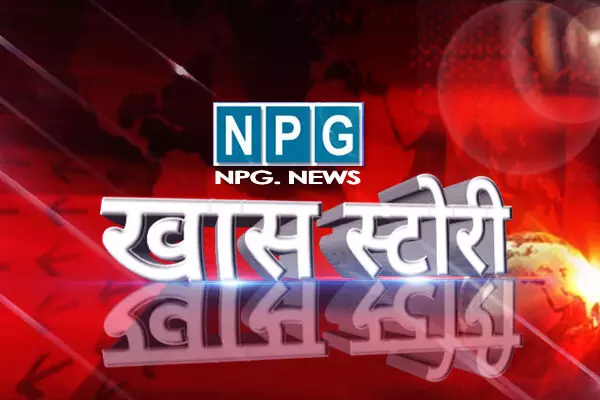Chhattisgarh News: शिक्षकों के प्रमोशन के बाद ट्रांसफर के नाम पर घोटाला: 600 से ज्यादा शिक्षक पहुंचे हाईकोर्ट, जानिये.. कैसे हुआ पूरा खेल