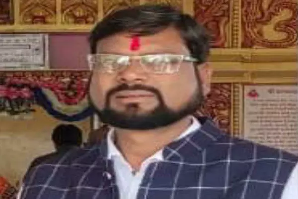 CG Teacher Leave: संयुक्त शिक्षक संघ का DPI पर आरोप, ऑनलाइन अवकाश स्वीकृत अव्यवहारिक, पदोन्नति लंबित, शिक्षकों की समस्याओं से नही है सरोकार