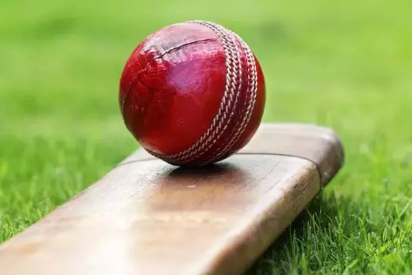 T20 Cricket: नहीं देखा होगा ऐसा क्रिकेट मैच! महज 10 गेदों में इस टीम ने जीता मुकाबला, रचा भारतवंशी इतिहास…