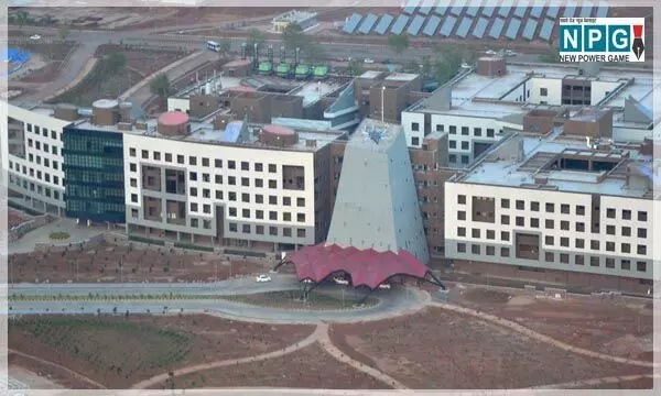 CG Vyakhyata News: प्रदेश के 224 व्याख्याताओं का प्रोबेशन पूरा, सरकार ने जारी किया आदेश