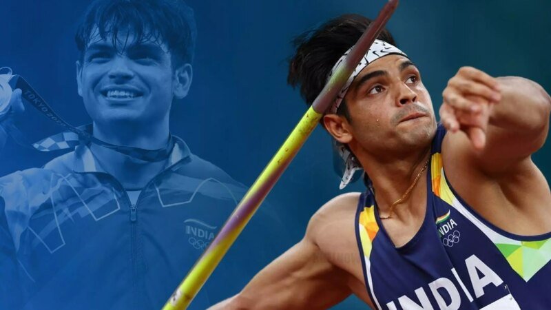 Neeraj Chopra News: नीरज चोपड़ा ने रचा इतिहास, पेरिस ओलंपिक में भारत को दिलाया पहला सिल्वर, फिर भी खुश नहीं…