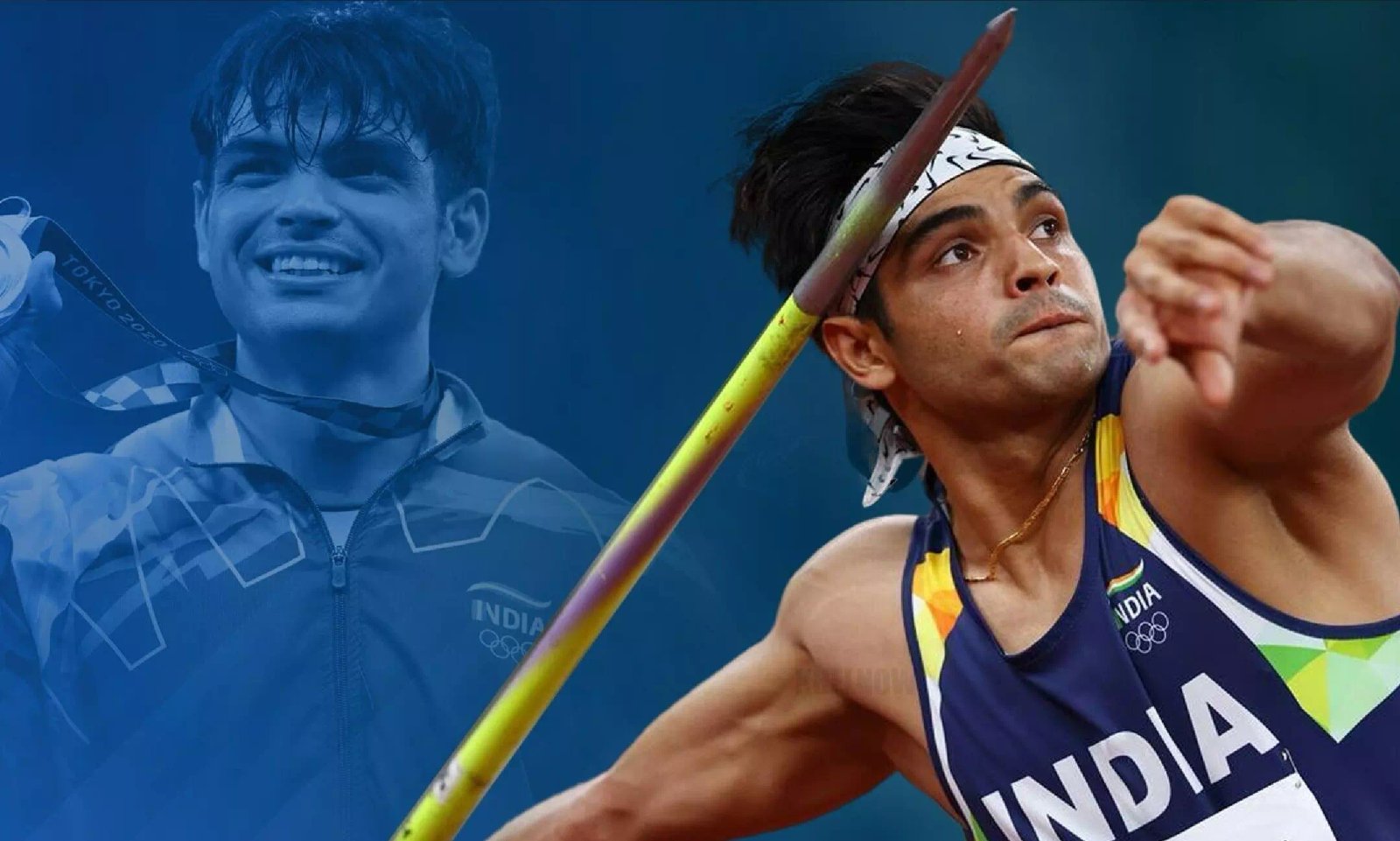 Neeraj Chopra News: नीरज चोपड़ा ने रचा इतिहास, पेरिस ओलंपिक में भारत को दिलाया पहला सिल्वर, फिर भी खुश नहीं…