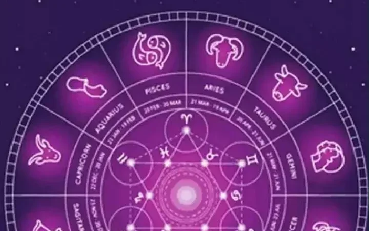 Raviwar Rashifal 25 August2024: मेष से मीन किस राशि के प्रेम के बीच आएगा कोई तीसरा, जानिए दैनिक राशिफल