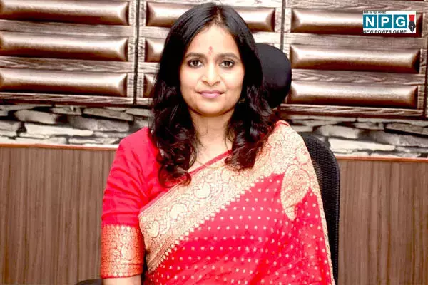 Coal scam: IAS रानू साहू को मिली जमानत: सुप्रीम कोर्ट ने निलंबित आईएएस के साथ इन 2 लोगों को भी दी राहत…