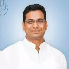 Bilaspur News: विधायक देवेंद्र यादव को सुप्रीम कोर्ट से एक और मामले में मिली राहत