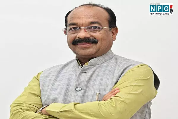 CG-स्वच्छता दीदियों और स्वच्छता कमांडोज के लिए खुशखबरी, मानदेय के लिए 25.86 करोड़ जारी…