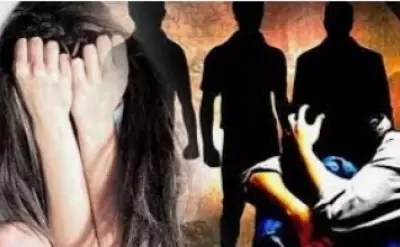 Bilaspur High Court: बच्चों की हिम्मत ने दिलाया दुष्कर्म पीड़िता को न्याय: आरोपी को हुई आजीवन कारावास को हाईकोर्ट ने रख बरकरार