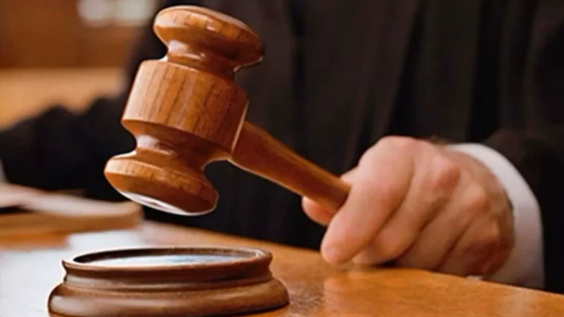 कोलकाता हाईकोर्ट ने चुनाव आयोग की प्रक्रियाओं पर जताया पूर्ण संतोष, मुख्य न्यायाधीश की अध्यक्षता में दिया गया महत्वपूर्ण निर्णय