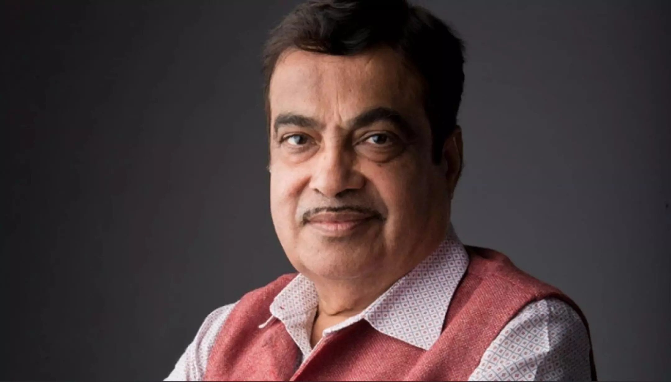 नितिन गडकरी का जीवन परिचय (जीवनी) : Nitin Gadkari Biography in Hindi