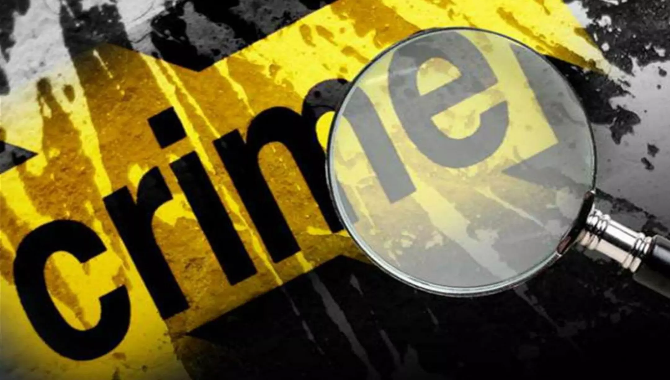 Bilaspur Crime News: घरेलू क्लेश में वहशी बना पति, सात माह की गर्भवती पत्नी को कुल्हाड़ी से काटा, आरोपी गिरफ्तार