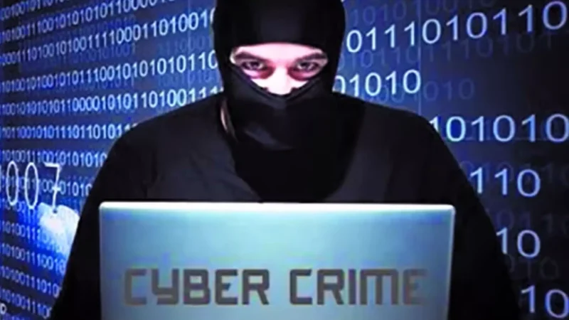 Bilaspur News: सेवानिवृत्त शिक्षक से 80 लाख की ठगी, पुलिस ने बिहार के जंगल से आरोपियों को पकड़ा…