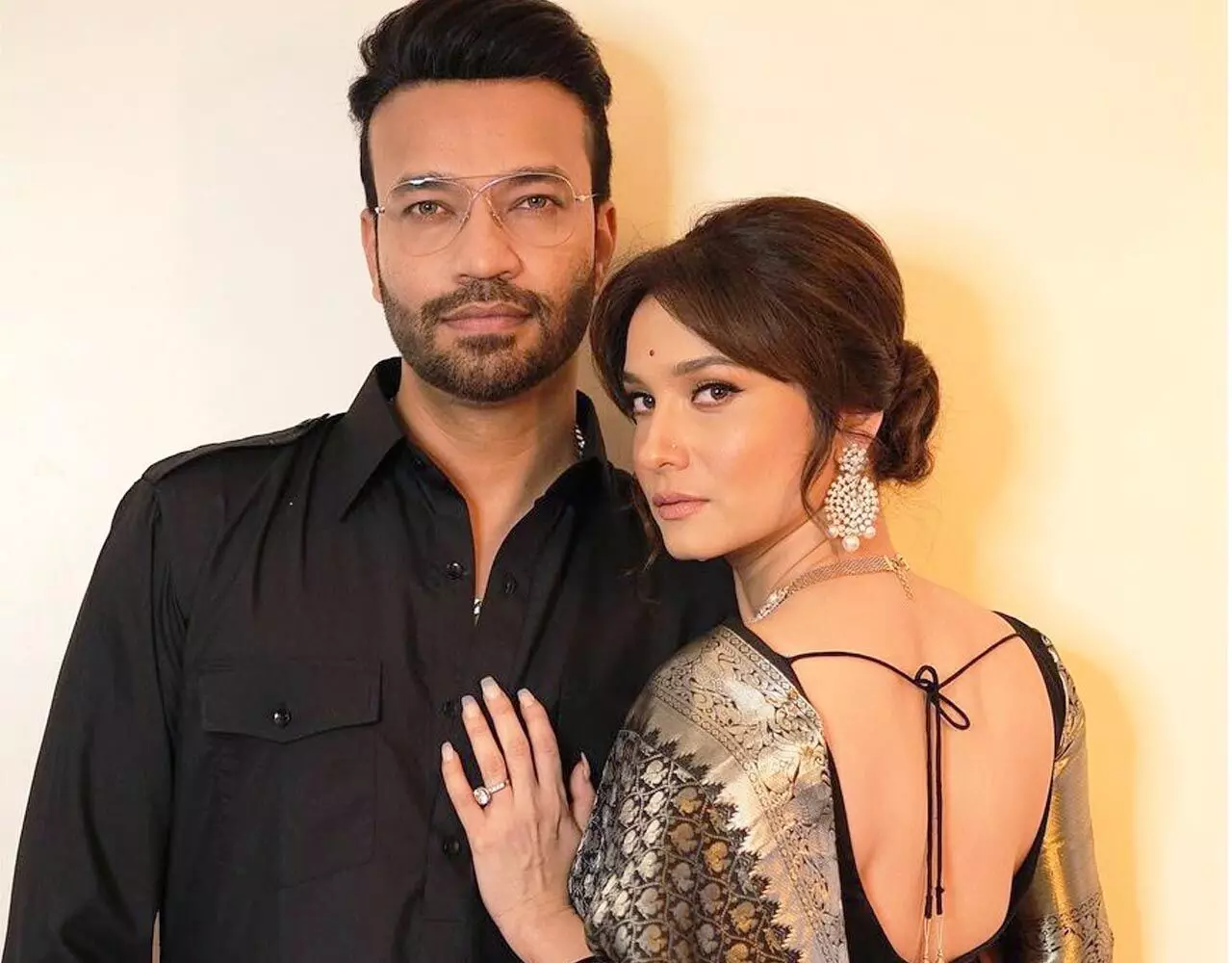 Ankita Lokhande Pregnant: प्रेग्नेंट हैं अंकिता लोखंडे! शादी के 3 साल बाद इस गहरे दोस्त ने खोली पोल, जानिए क्या है सच्चाई…
