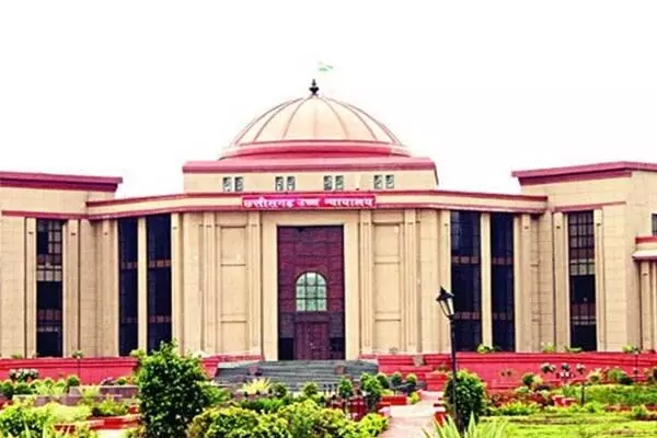 Bilaspur High Court: नगर पंचायत समिति को हाई कोर्ट ने किया भंग: सरकार के फैसले को दी गई थी चुनौती