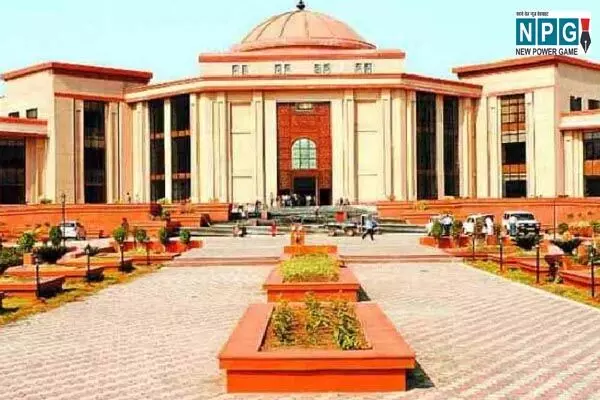 Bilaspur High Court: उच्च शिक्षा विभाग में ट्रांसफर में नियमों का उल्लंघन: हाई कोर्ट के आदेश से लगा झटका