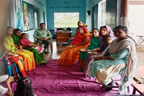 CG School News: सभी शासकीय स्कूलों में पालक-शिक्षक मेगा बैठक का आयोजन 06 अगस्त को