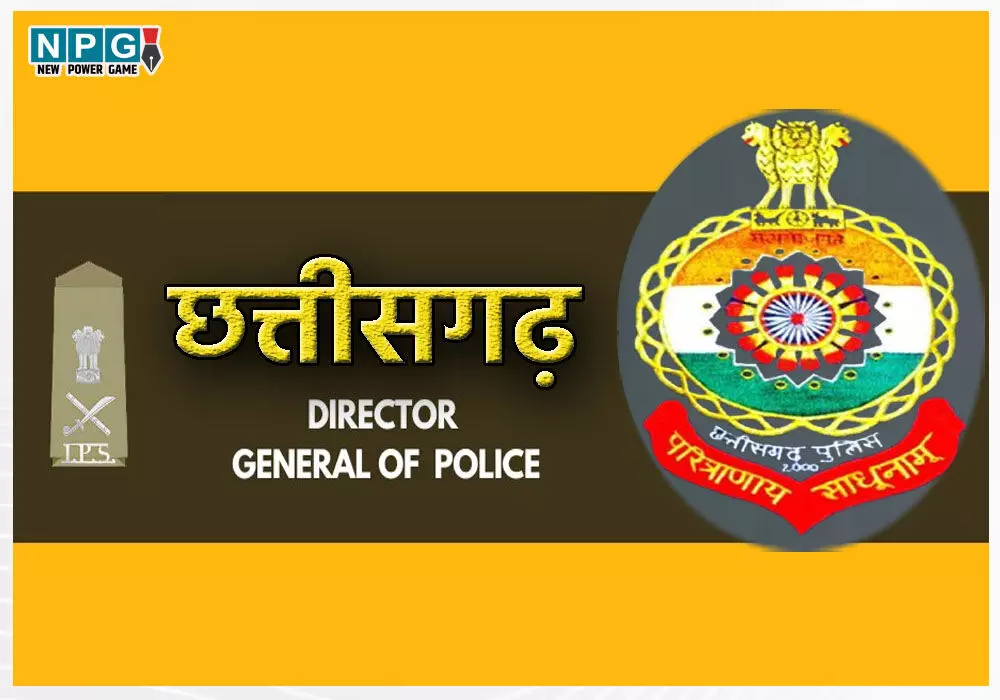 DGP Posting 2024: डीजीपी के लिए इन 2 नामों का पेनल भेजा जा रहा UPSC को! पवनदेव का प्रमोशन आदेश अटका, जानिये क्या हैं DGP नियुक्ति के प्रॉसिजर