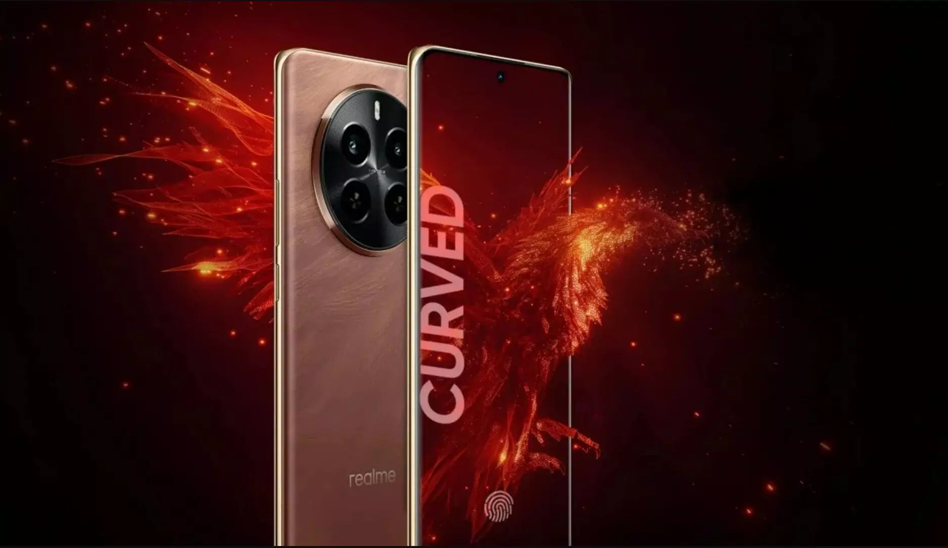 Realme P1 Pro 5G: फ्लिपकार्ट सेल में भारी छूट के साथ लांच हुआ नया स्मार्टफोन