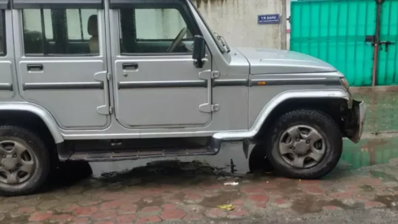 CG: डीईओ के ठिकनों में छापा, एसीबी ने जारी किया प्रेसनोट, कैश, गहने और निवेशों से संबंधित दस्तावेज जब्त…