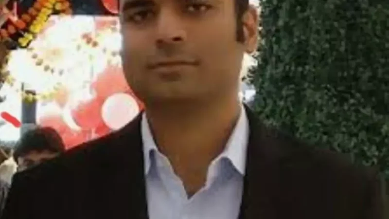 IAS Transfer News 2024: विधायकों की शिकायत के बाद तीन दिन में हटाए गए निगम कमिश्नर, 100 करोड़ के ठेके में अनियमितता का आरोप