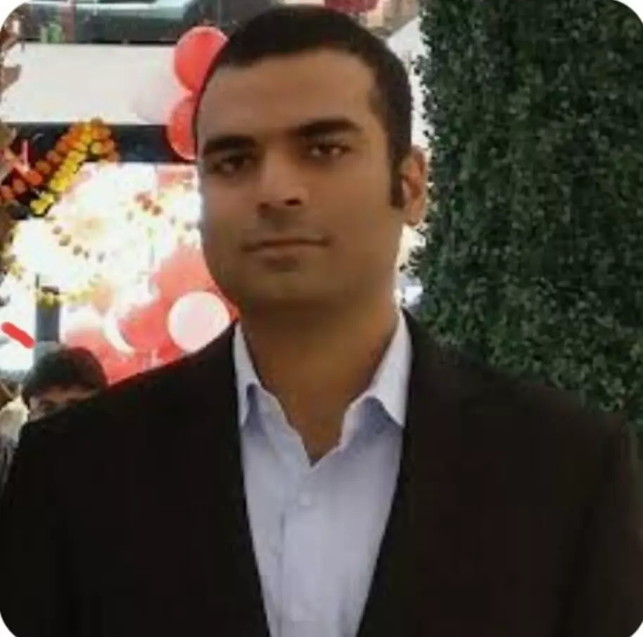 IAS Transfer News 2024: विधायकों की शिकायत के बाद तीन दिन में हटाए गए निगम कमिश्नर, 100 करोड़ के ठेके में अनियमितता का आरोप